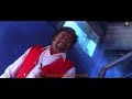 Abbaba eke 50 kg alva || actor upendra kannada movie song Mp3 Song