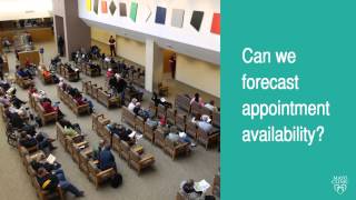 Science of Health Care Delivery: Reengineering Care for the 21st Century