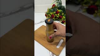 Shake shake coffee #yummy #instagood #cooking #coffee #summer #viral #reels #tasteofindia #easyrecip