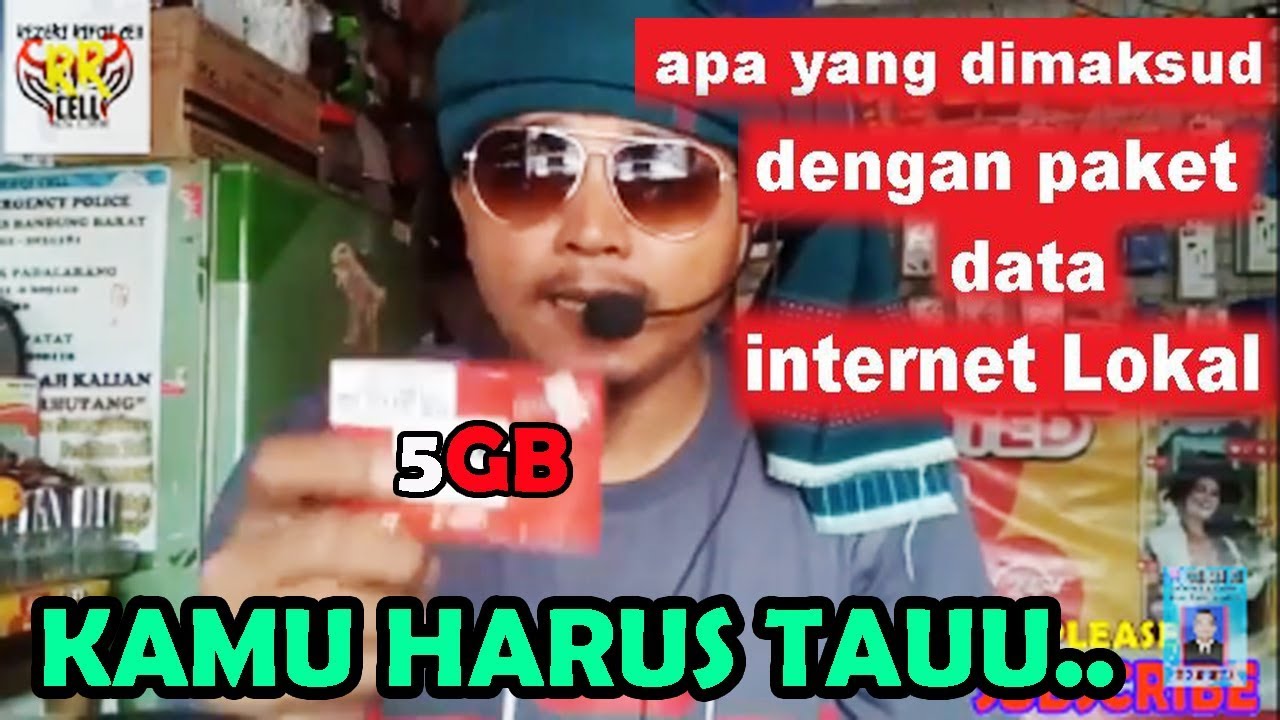 BANYAK YANG BELUM MENGETAHUI APA ITU KUOTA LOKAL YUK SIMAK banyak-yang-belum-mengetahui-apa-itu-kuota-lokal-yuk-simak