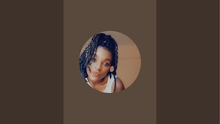 It’s Been a While# We Fully Back!!Join and Subscribe 🥰