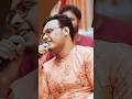 Noyono soroshi keno  kishorekumar   goblo  sourendrosoumyojit   jse music  banglagaan