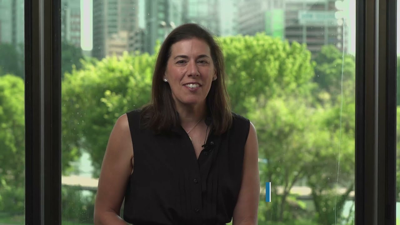 2021 Hall of Honor: Charlie Geren, Texas State Representative