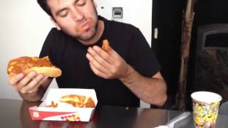 7-11 1/2 pound Big Bite challenge camera 1