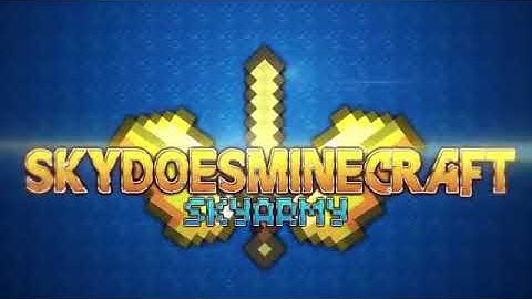 Minecraft Epic Jump Map MARIO EDITION Part 4!