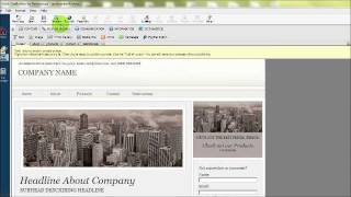 How to Easily Build A Professional Website Yourself