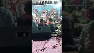 sanganpur ramamandal padiyar Raja na prdha Ni moja