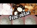 Fenenetse