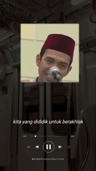 jangan heran! #hijrah #ceramah#ceramahsingkat#tausiyah #taubat#shorts#fyp#fypシ #baper#storywa#dakwah