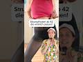 Strumpfhosen für große Menschen oder ab 42/44 #tallgirlfashion #slowfashion