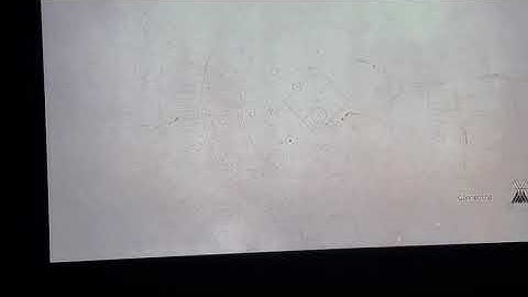 need help with error code turtle