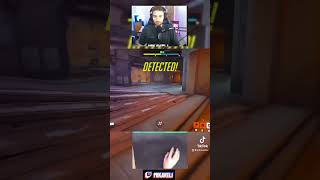 Best Flank In Overwatch 2