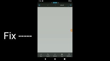 How to solve error 255 in twrp while flashing rom