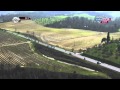 Strade Bianche 2014 - HD Full race -