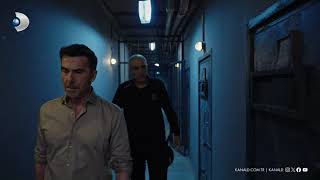 Engin için ölüm emri verildi!  Arka Sokaklar 652.bölüm