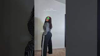 The favorite pants in black!!! I NEED @adidas