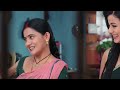 Lakshmi Nivas Hindi | Ep - 139 | Best Scene | Jun 01 2026 | Zee TV