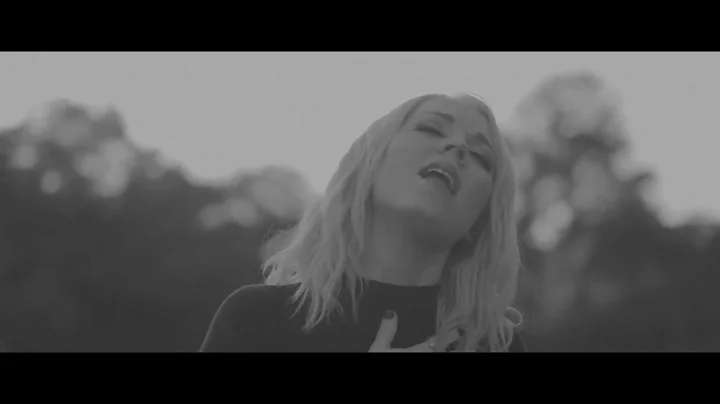 I Love You by Sarah Reeves feat. Kirk Franklin (OF...