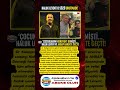 Çocuklarımı Koruyun" Demişti. Haluk Levent Harekete Geçti! #shorts #haluklevent