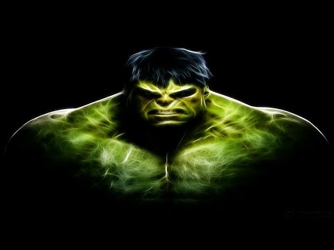 Beast Mode Hulk workout Music [Heavy Metal Instrumental]🔊🎸