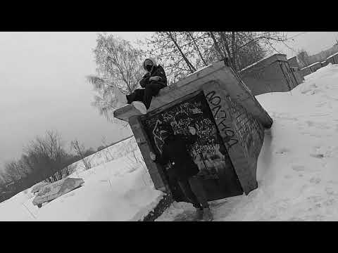 Yura_Babl & EGORKA feat. - Клёвый