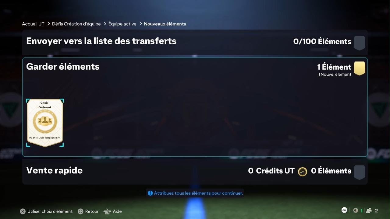EA SPORTS FC 26_2026 mix campagne