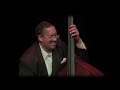 Alexander Monty - No woman no cry #jazzpiano #monty #alexander #alexandermonty #nowomannocry