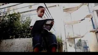 clip Admiral T(feat La fouine & Medine), nouvel album le 19 avril2010 (by karlito_the_star97) .flv