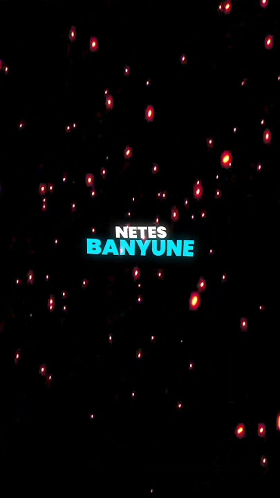 Lirik Lagu Dj Mariyadi Rimex #mariyadi #dubbingjawa #cemetmp4 #overlay #jogja24jam #hallusiboy #fypシ