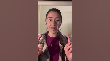 ENGL 1102 Introduction Video