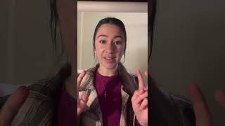 Famous ENGL 1102 Introduction Video Net Worth