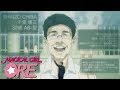 Chizilla: Origins | Magical Girl Ore