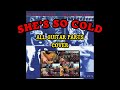 The Rolling Stones She S So Cold All Guitar Parts Cover mp3