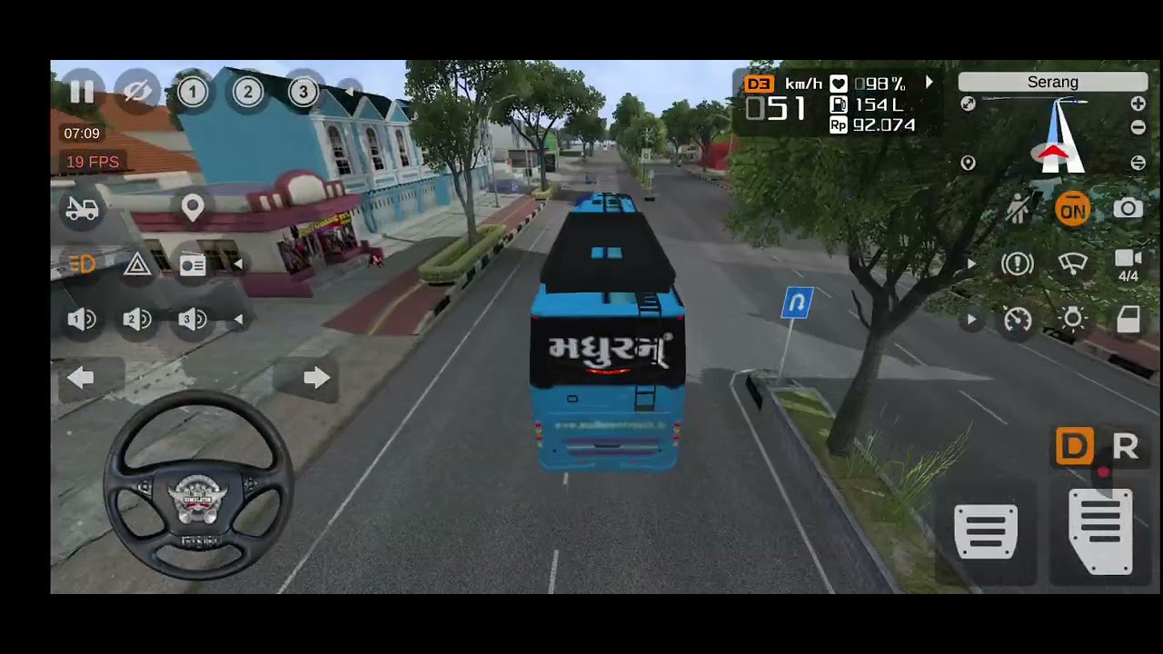 13 ફેબ્રુઆરી, 2026