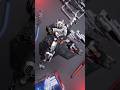 GAVAN INFINITI | PROJECT R.E.D. |