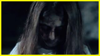 Kuyu 2 Korku Filmi Full İzle Yerli Korku Filmi İzle Gerilim Filmi İzle