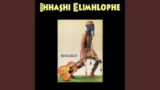 Wololo!