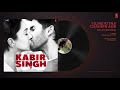 Tujhe Kitna Chahein Aur (Film Version) | Kabir Singh | Shahid K, Kiara A |Jubin Nautiyal 💓 Mix Hindiaz Download