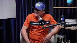 ENTREVISTA  EVALDO LUCENA