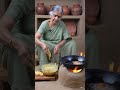 aalu aur Besan ki pakaudi banane ka asan tarika @kalpanakirasoi24 #pakodirecipe #pakodalovers #food