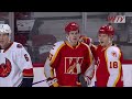 WTV Preview - 03.28.2024