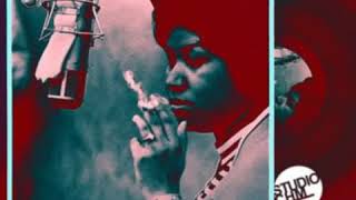 Tinush - Struggle Feat Aretha Franklin (Sam Rotstin Remix) Resimi