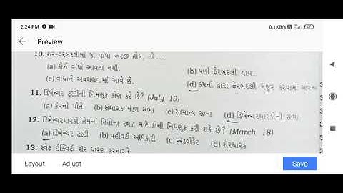 12th sp SVS paper 💯🗞️,svs std 12 sp paper solution 2022 #shorts
