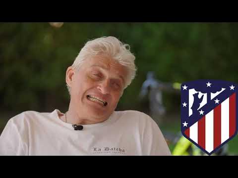 Тиньков поясняет за футбольные клубы - YouTube