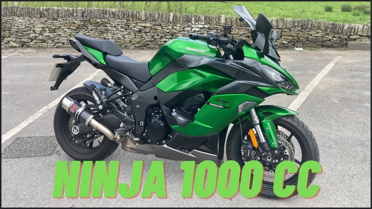 2016 chevy impala exhaust