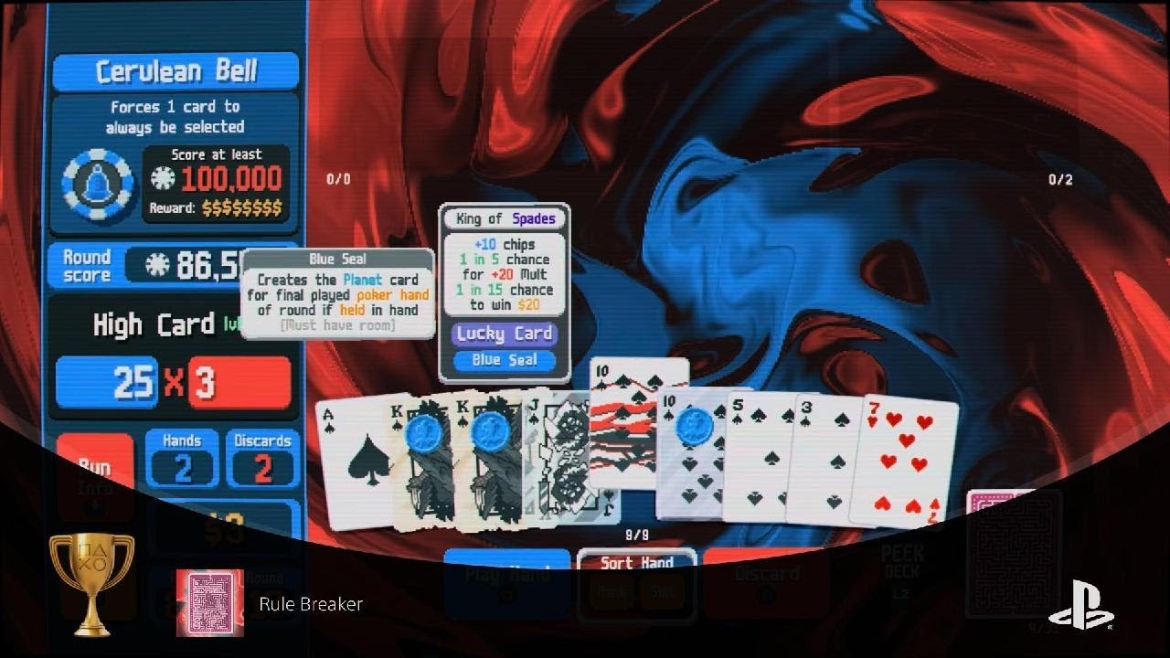 All challenges youtube