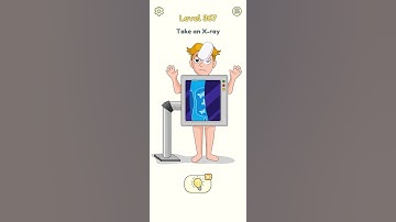 Dop2 Game play level 367 #deleteonepart2 #deletepuzzle