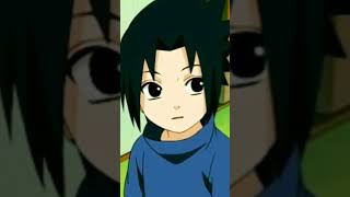 Jj Sasuke Dulu X Sekarang