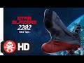 Star Blazers Space Battleship Yamato 2202 Part 2 Pre Order Now 