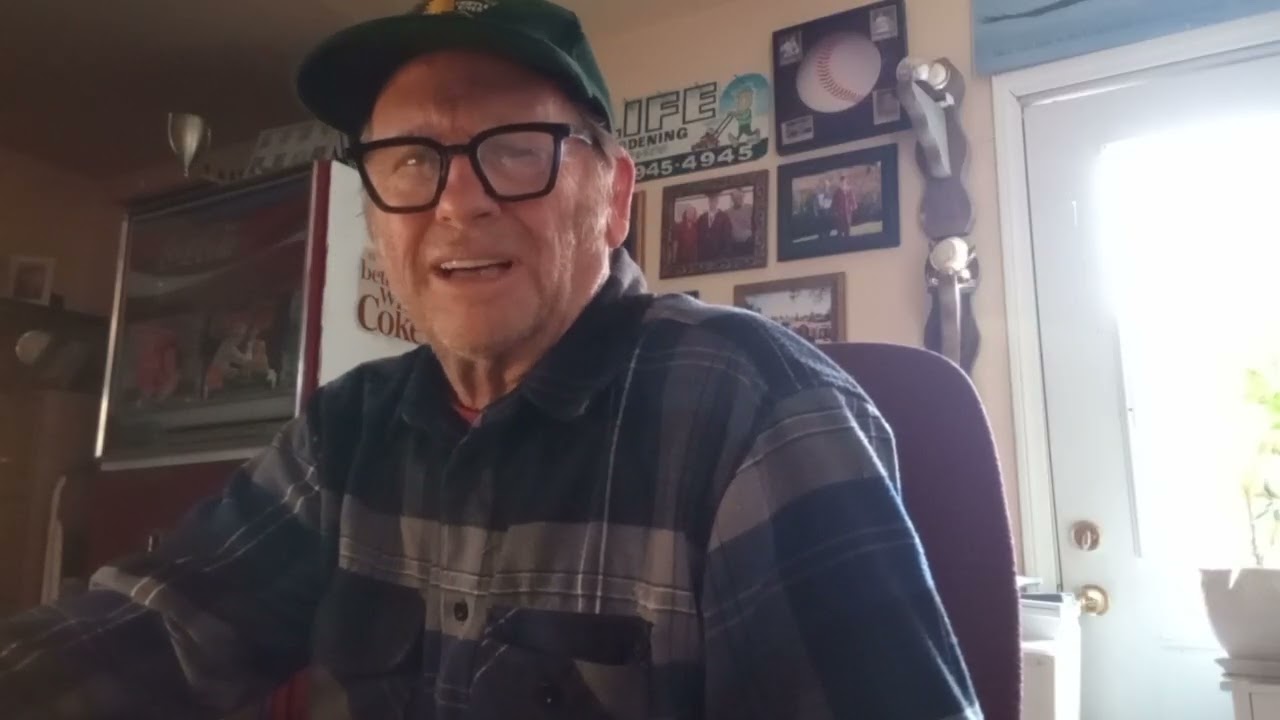 Episode 2421 Jim Edmonds, Jimmy Wilson, Andy High, Matt Kemp box score 